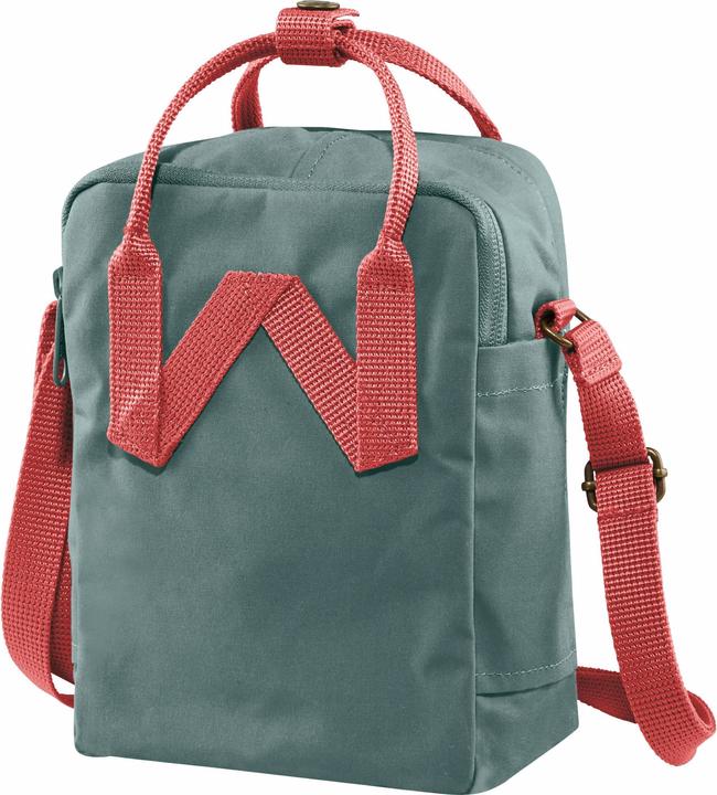 Produktbild Fjällräven Kånken Sling