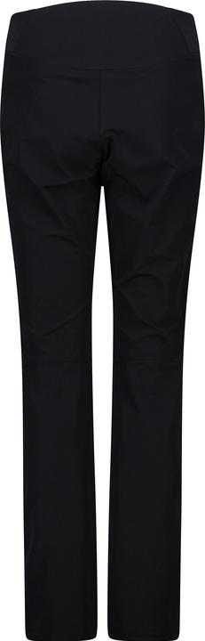 Produktbild CMP Campagnolo Women's Long Pant (34)