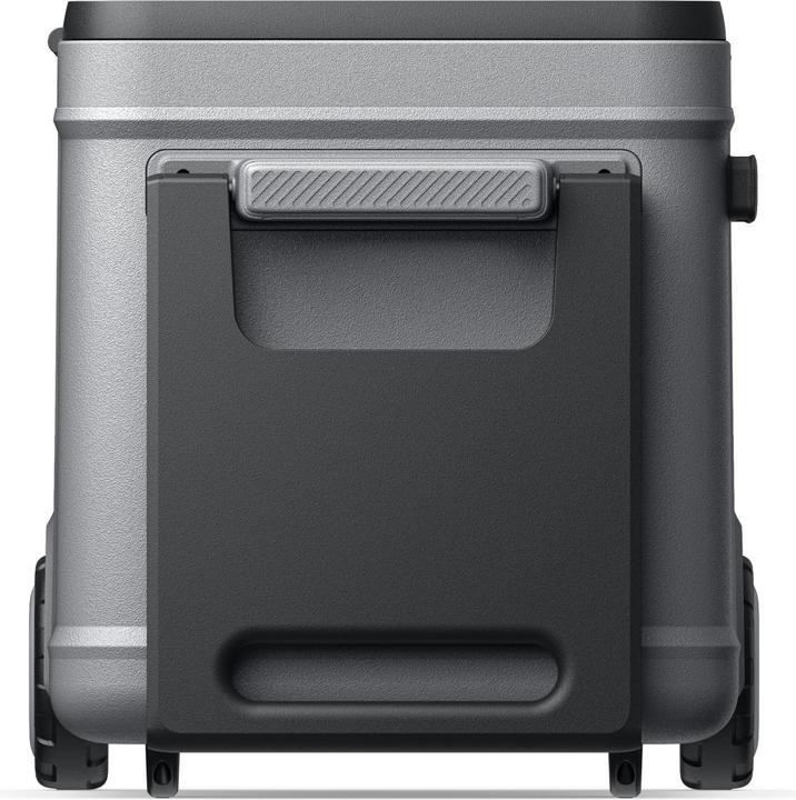 Actual product image Anker SOLIX EverFrost 2 40L (40 l)