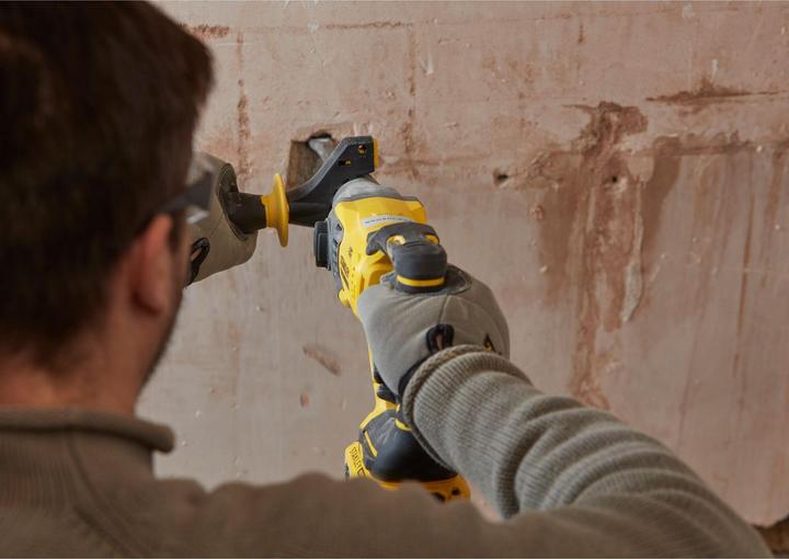 Produktbild Stanley SFMCH900M22-QW