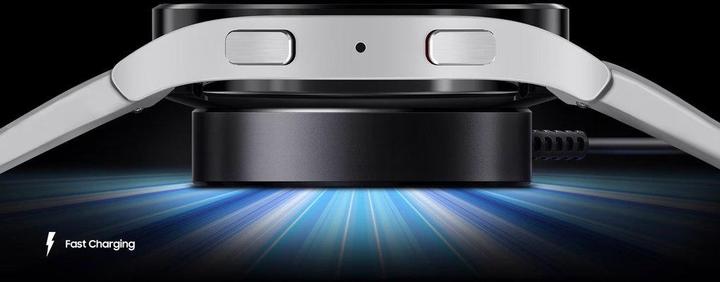 Actual product image Samsung Fast Wireless Charger (4.50 W)