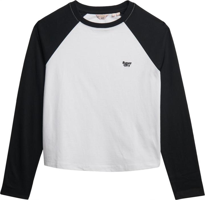 Image du produit Superdry Essential (L)