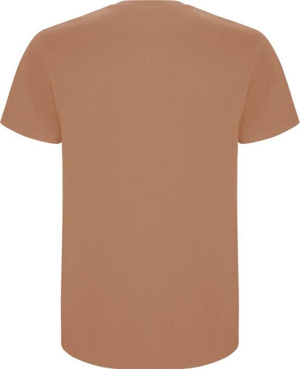 Produktbild Alpinia Stafford TShirt kurzärmlig (146, 152)