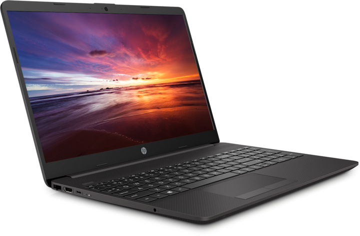 Produktbild HP 250-G9-N4500, 15,6 Zoll, Intel Celeron N4500, 32GB DDR4, MS Office 2024 Professional (15.60", Intel Celeron N4500, 32 GB, 1000 GB, DE)