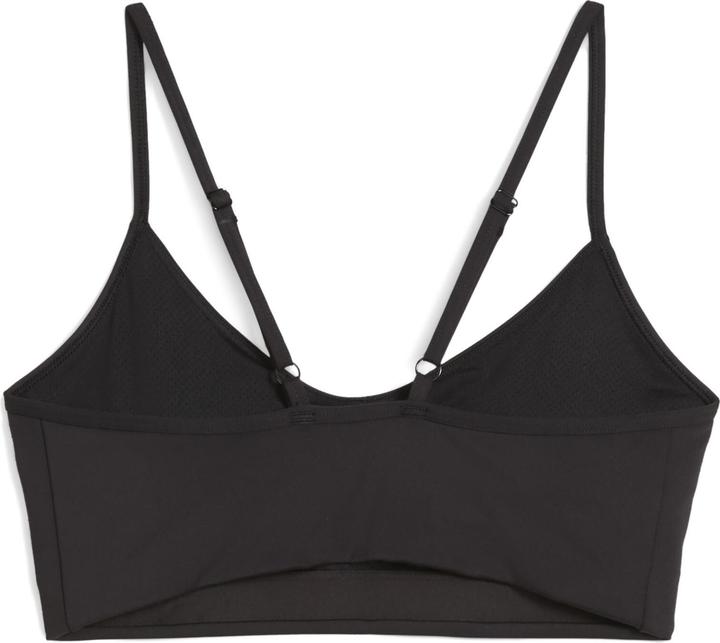 Produktbild Puma Move Bra (S)