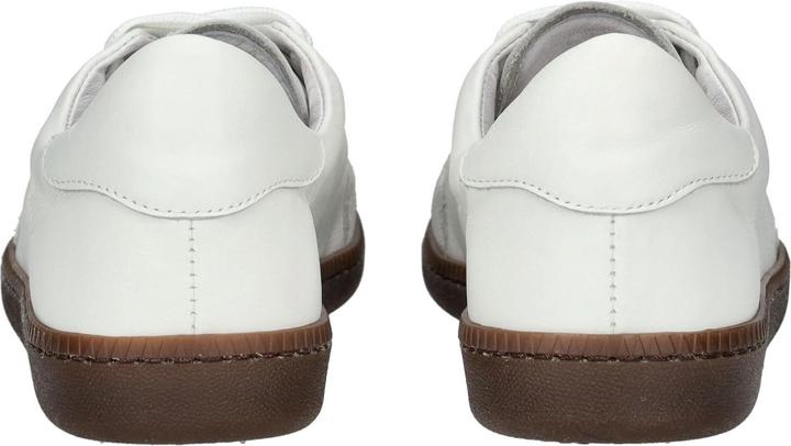 Actual product image Pavement Sneaker (40)