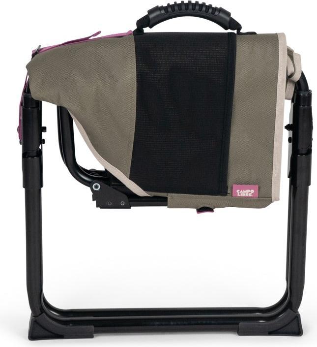 Image du produit Campo Libre. Dundee