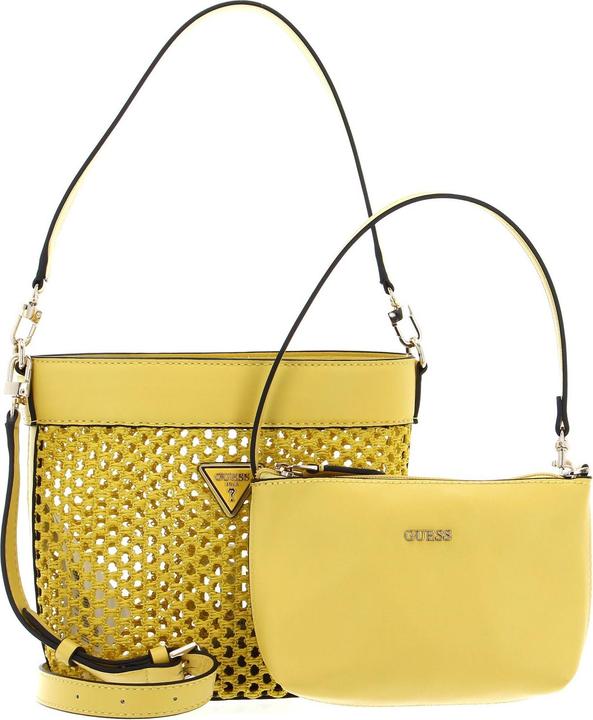 Produktbild Guess Vikky Drawstring Bucket