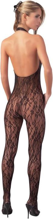Produktbild Mandy Mystery Catsuit Perle (S, M)