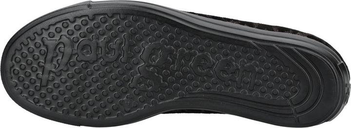 Immagine prodotto Paul Green Sneaker (35.5)
