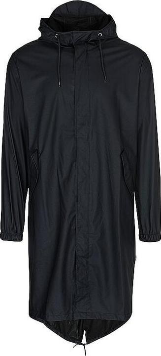 Immagine prodotto Rains Parka da pioggia (M)