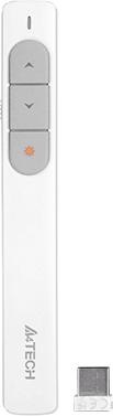 Actual product image A4Tech LP15