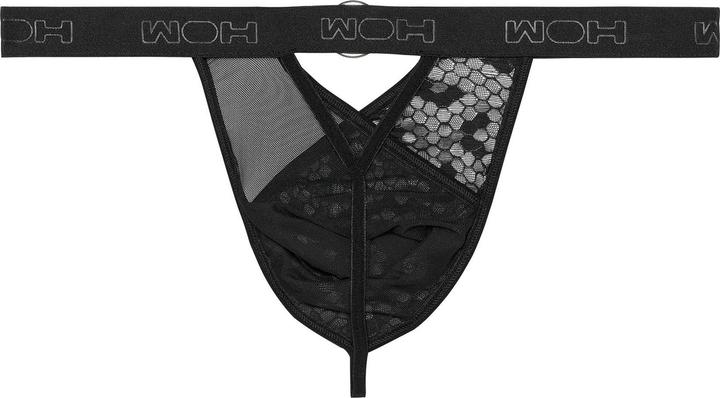 Produktbild Woh Pure Seduction String (L, Einzelpack)