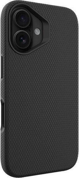 Immagine prodotto Eiger North (Apple iPhone 17)