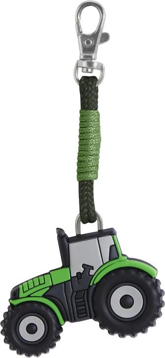 Actual product image Step by Step Tractor