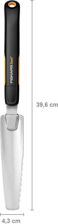 Actual product image Fiskars Xact garden tool sets (e)
