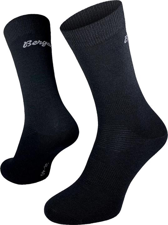 Produktbild Bergans Allround Light Merino (44 - 47)