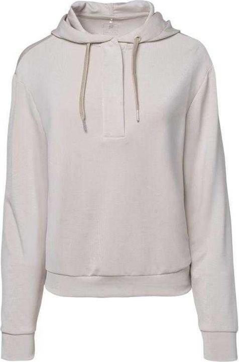 Produktbild Fitanu Marico Kapuzenpullover (S)