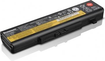 Immagine prodotto Lenovo Batteria per notebook Thinkpad 75+ (6 Celle, 5600 mAh)
