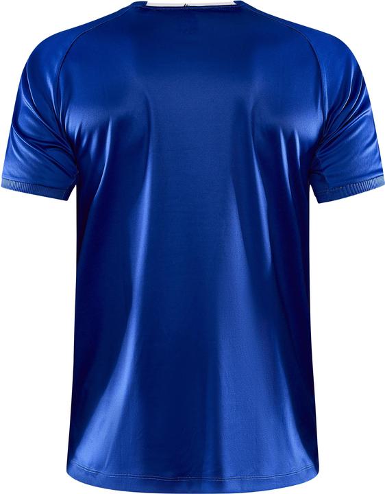 Immagine prodotto Craft Maglia a righe Progress 2.0 M (XS)
