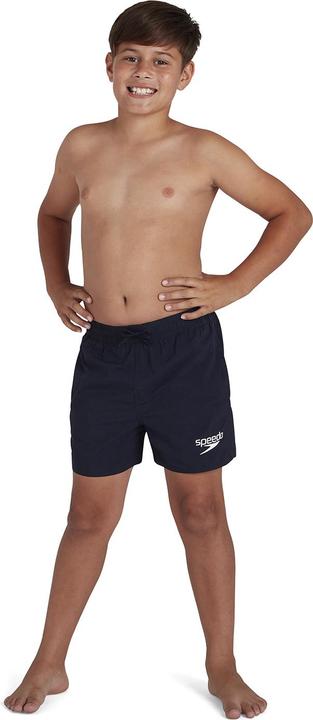 Produktbild Speedo Essential (L)