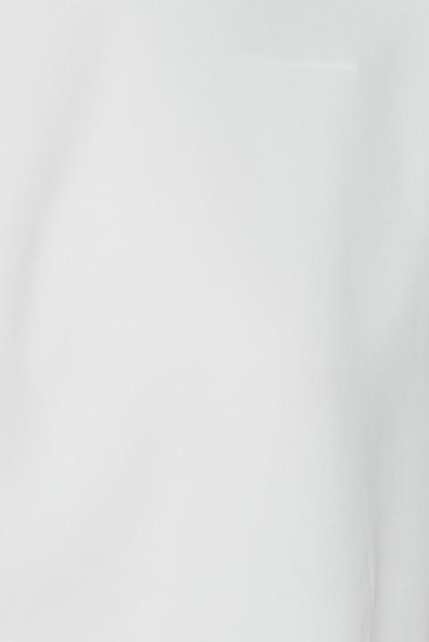 Actual product image Ichi IHCELLANI LS - 20116742 (38)