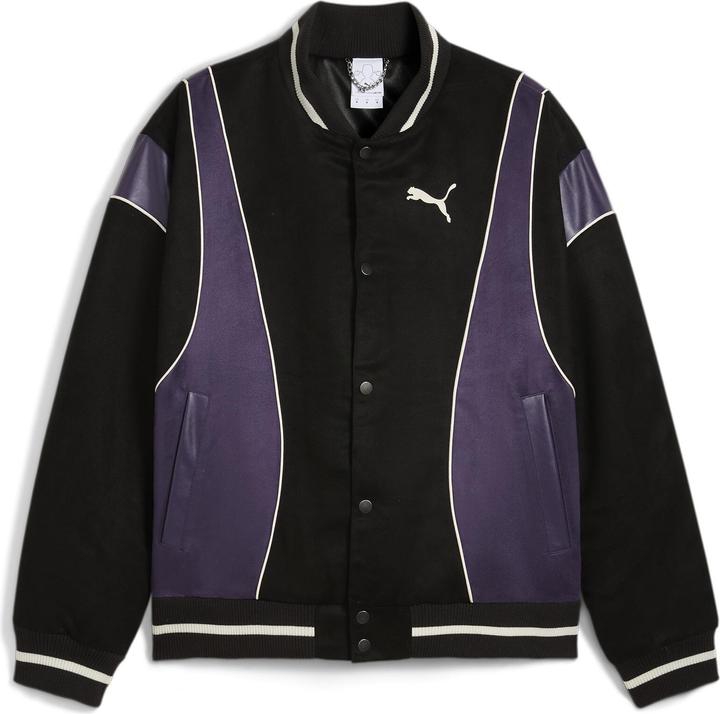 Puma Veste de ville BADTTW