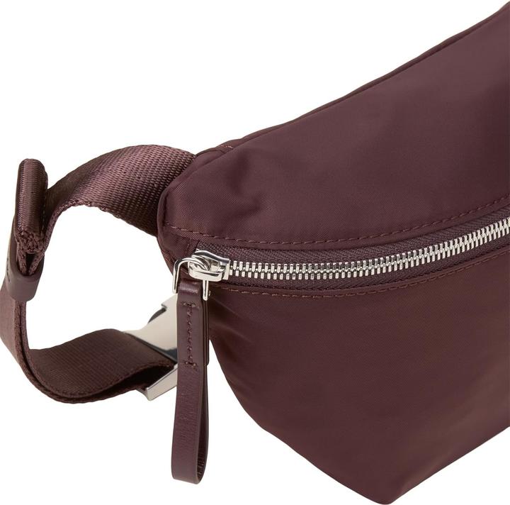 Produktbild Marc O'Polo Riem Tas