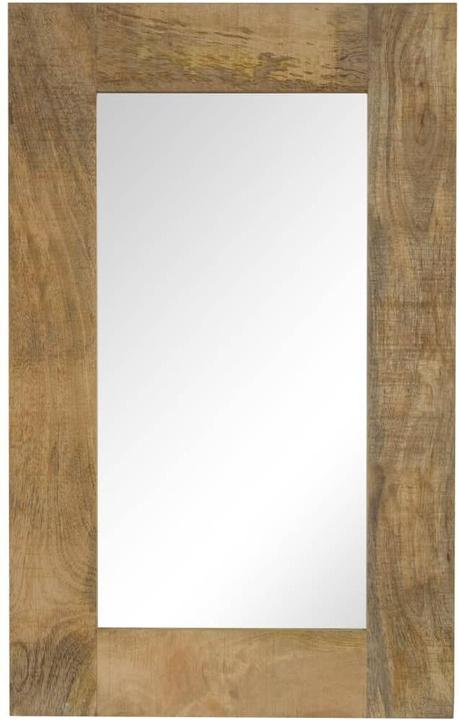 Produktbild vidaXL Cherida (50 x 80 cm)
