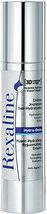 Actual product image Rexaline 3D Hydra can (50 ml, 24h cream)