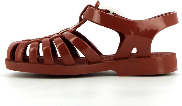 Image du produit Méduse Sandalen Meduse Sun 201 (31)