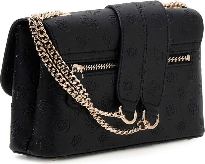 Immagine prodotto Guess Dita Convertible XBody Flap