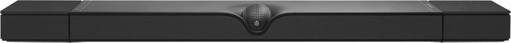 Produktbild Devialet Dione (950 W, 5.1.2 Kanal)