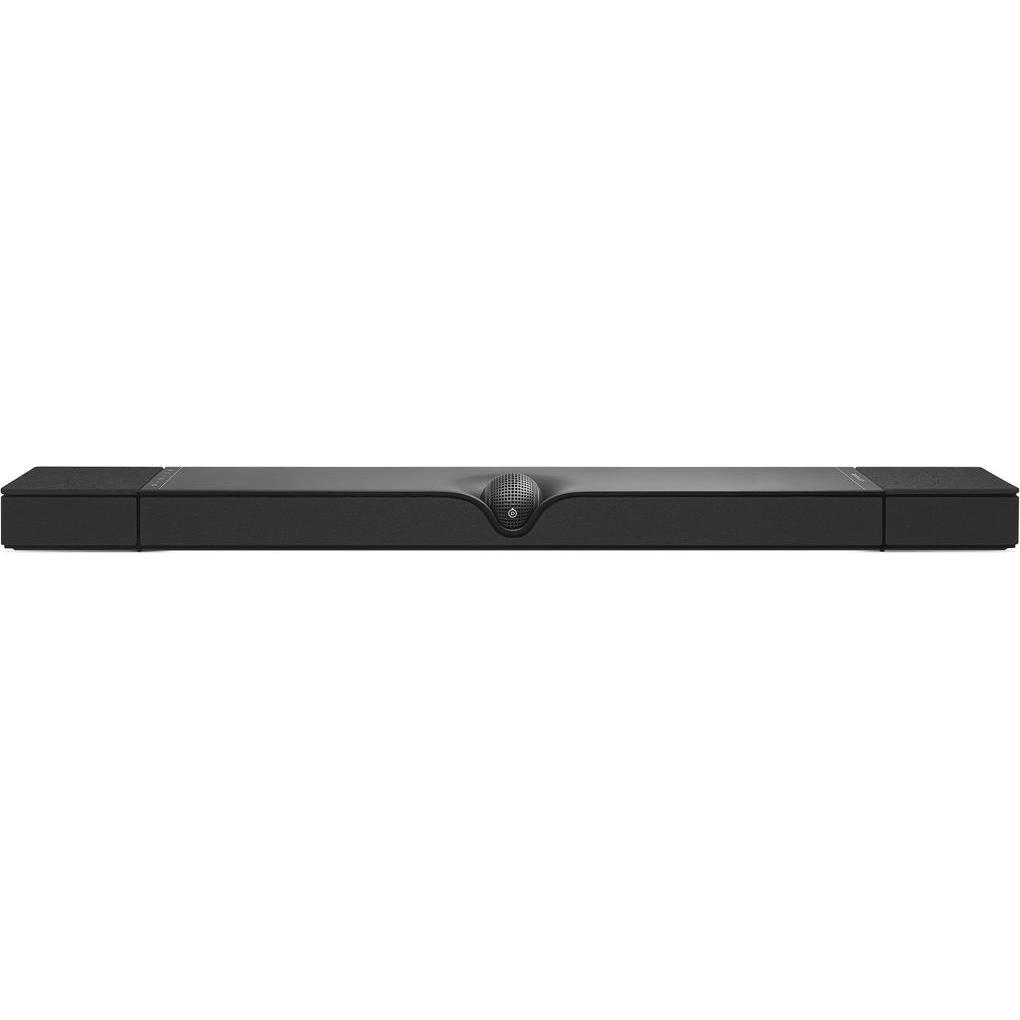 Devialet Dione (950 W, 5.1.2 Kanal), Soundbar, Schwarz