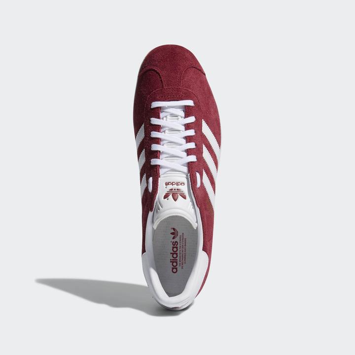 Immagine prodotto adidas Gazzella (47 1/3)