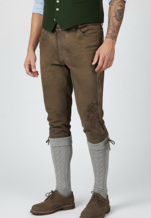 Image du produit Maddox Leifers (60)