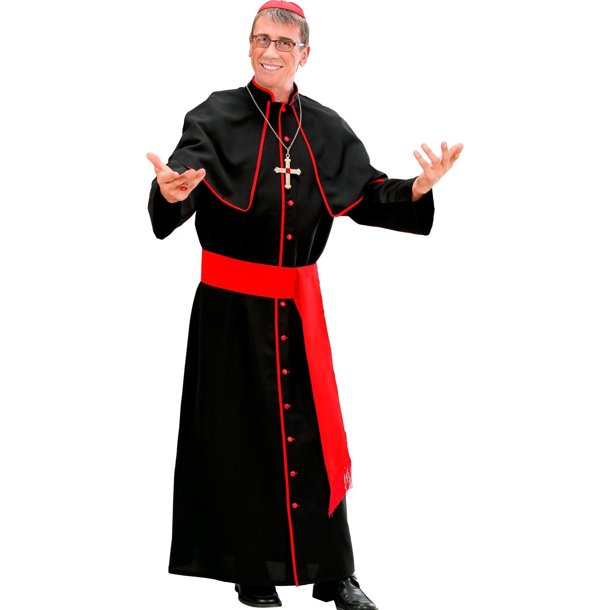 Thumbnail - Widmann Edler Kardinal (L)