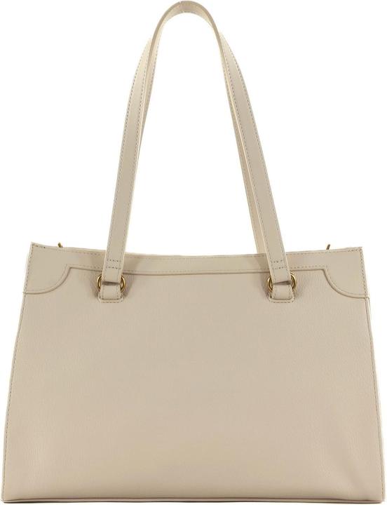Immagine prodotto Liu Jo Anaba Shopping Bag