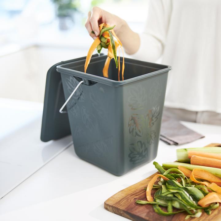 Image du produit Rotho Greenline (7 l)