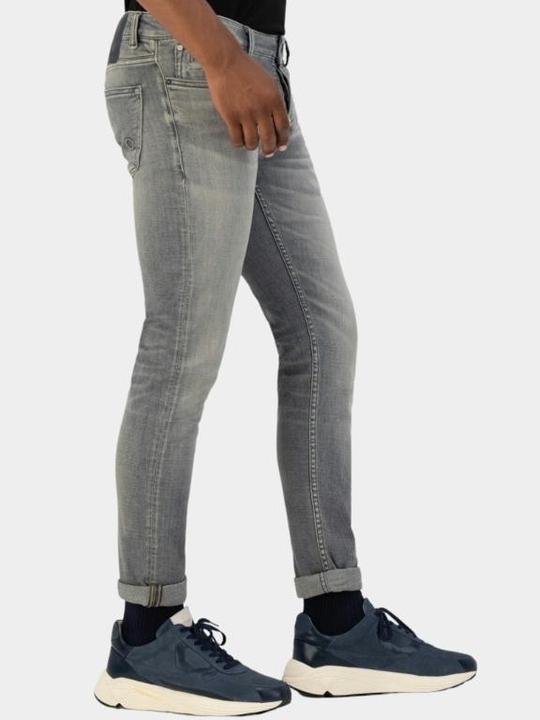 Actual product image Dstrezzed Mr. E. (W32/L32)