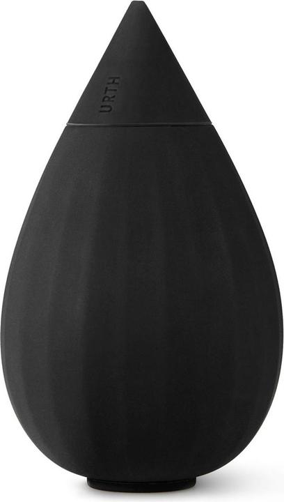 Urth Air Blower
