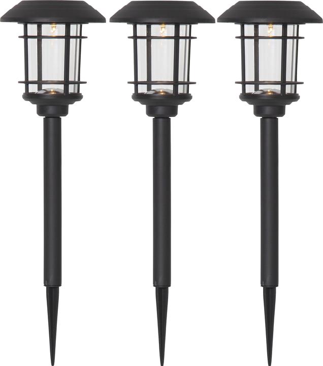 Star Trading Fride (6 lm, IP44)