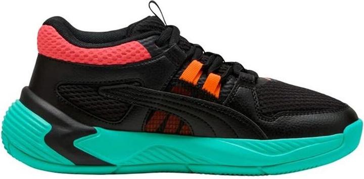 Produktbild Puma Uproar JR (37)