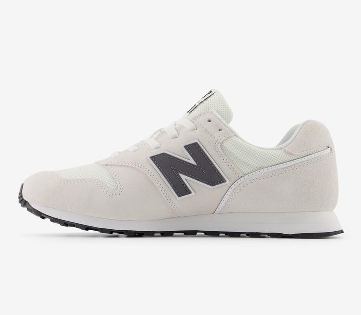 Image du produit New Balance M3739VC - 373V2 (43)