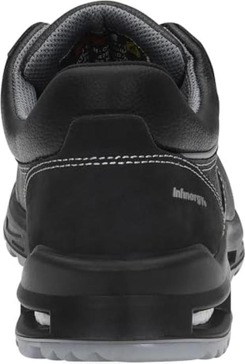 Produktbild Elten REACTION XXT Low ESD S3 (S3, 42)