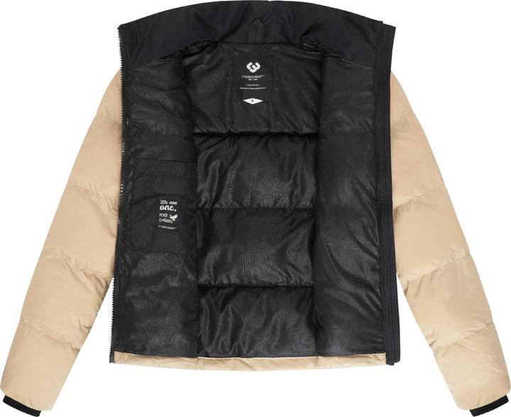 Immagine prodotto Ragwear Serah (5XL)