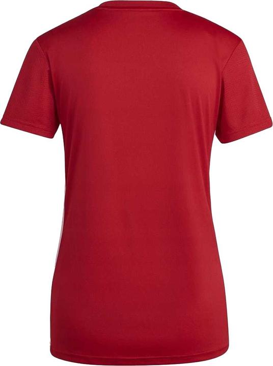 Produktbild Adidas Table 23 TShirt (M)