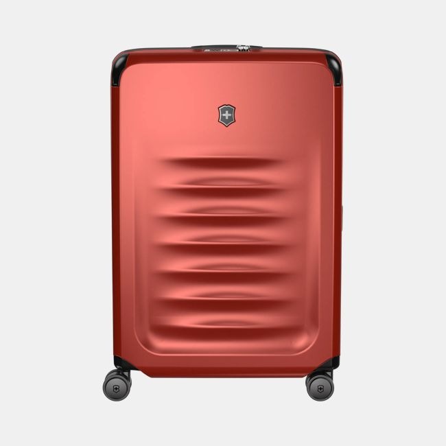 Produktbild Victorinox Spectra 3.0 Exp. Large Case (103 l, L (90 - 115l))