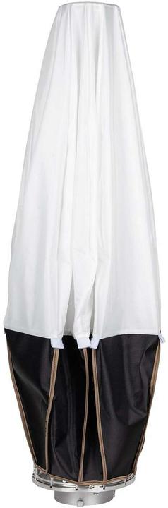 Immagine prodotto SmallRig RA-L65 (Soft box, 65 cm)