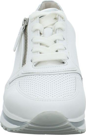 Image du produit Gabor Baskets (37.5)